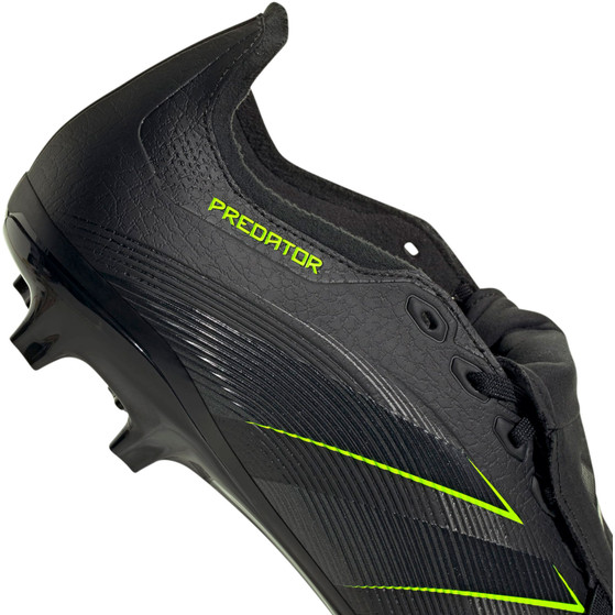 adidas Predator League FT FG/MG