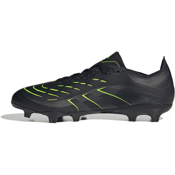adidas Predator League FG/MG