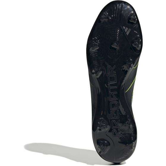 adidas Predator League FG/MG