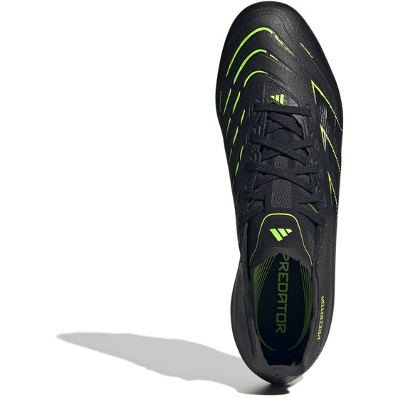 adidas Predator League FG/MG