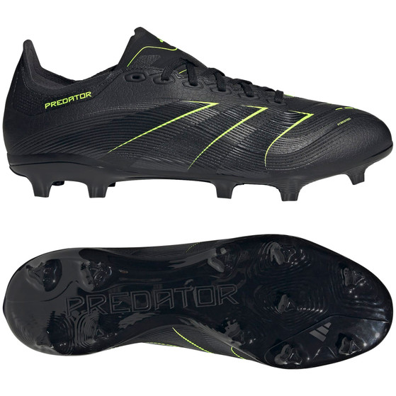 adidas Predator League FG/MG