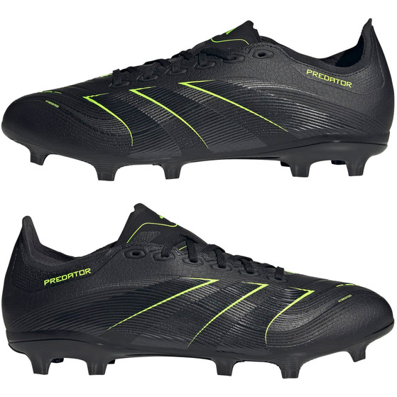 adidas Predator League FG/MG