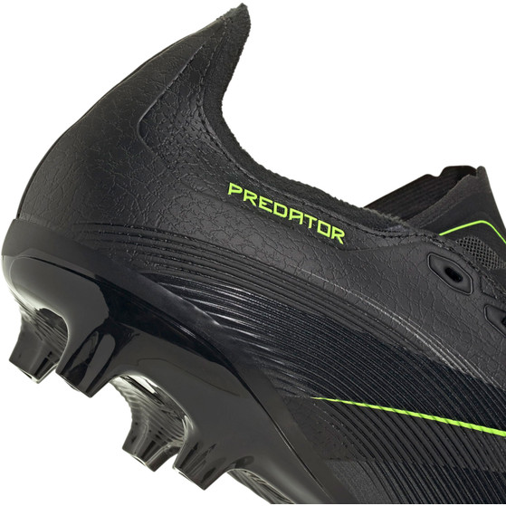 adidas Predator League FG/MG