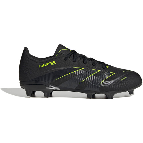 adidas Predator League FG/MG Barn