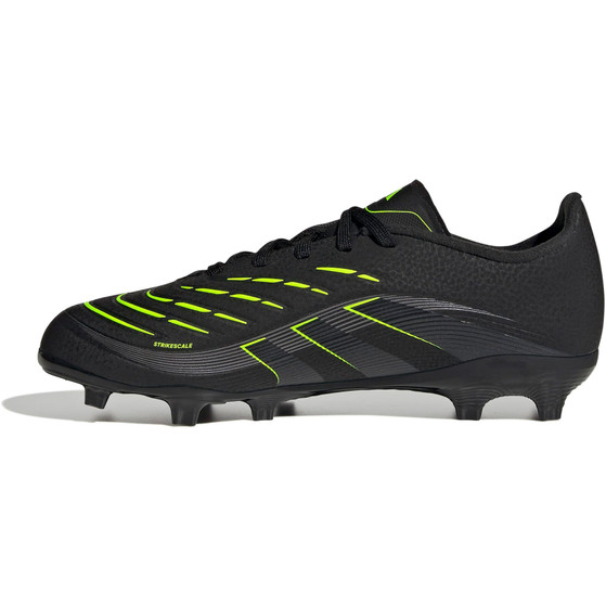 adidas Predator League FG/MG Barn