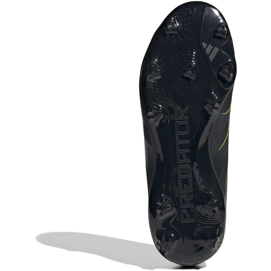 adidas Predator League FG/MG Kids