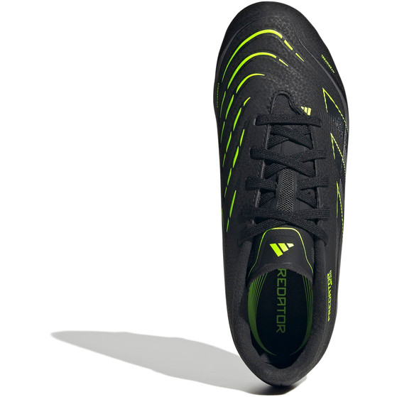 adidas Predator League FG/MG Barn