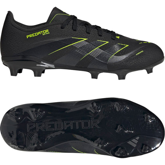 adidas Predator League FG/MG Barn