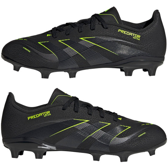 adidas Predator League FG/MG Barn