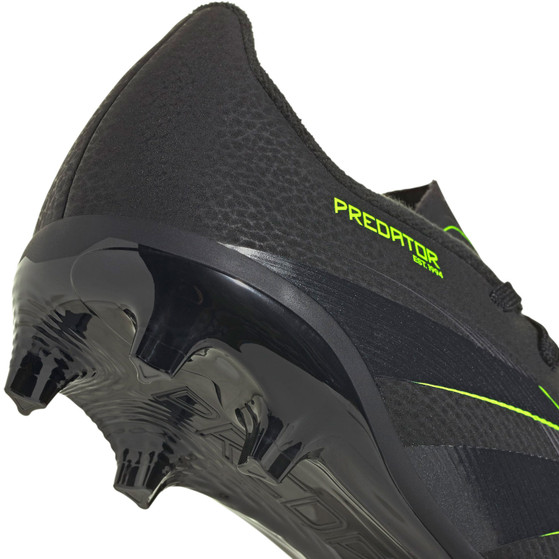 adidas Predator League FG/MG Barn