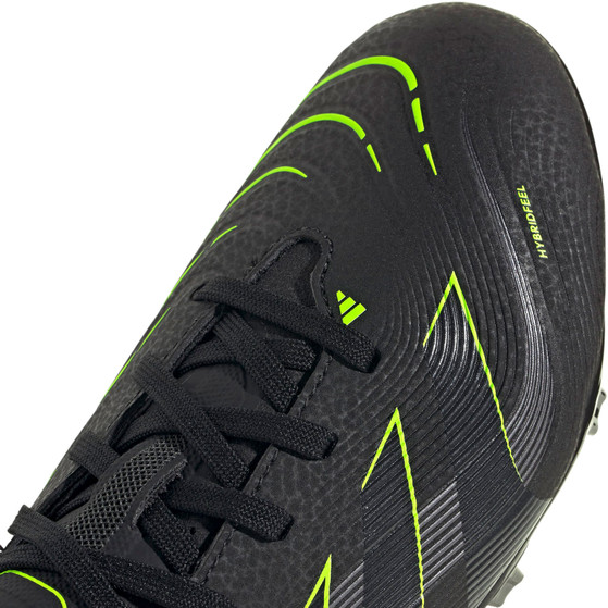adidas Predator League FG/MG Barn