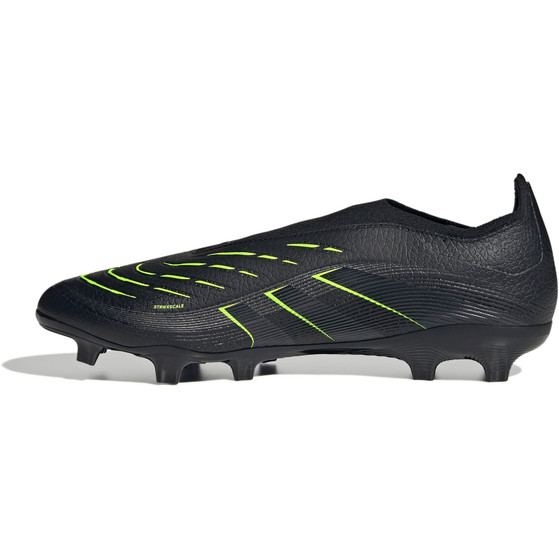 adidas Predator League Laceless FG/MG