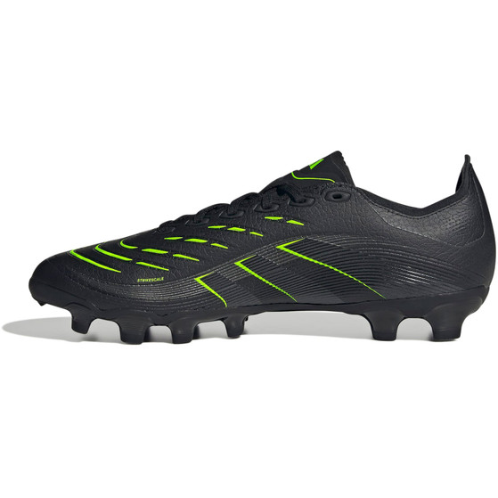adidas Predator League MG