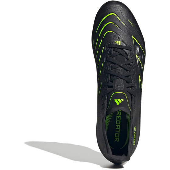 adidas Predator League MG