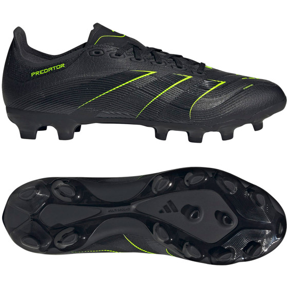 adidas Predator League MG