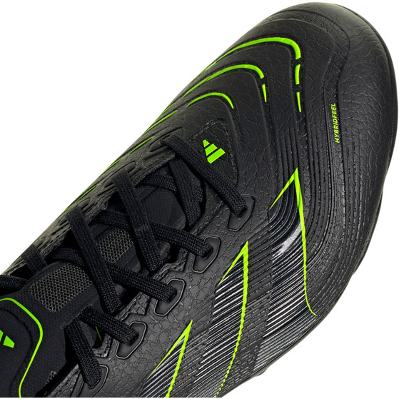 adidas Predator League MG