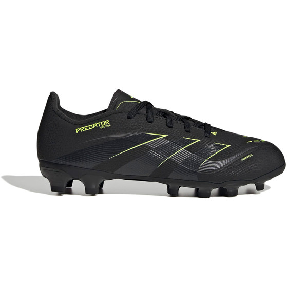 adidas Predator League MG Barn