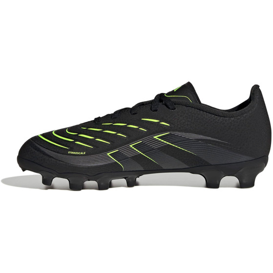 adidas Predator League MG Kids