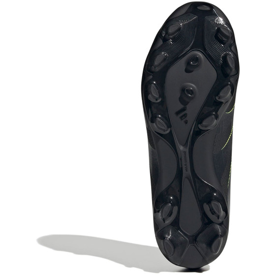 adidas Predator League MG Kids