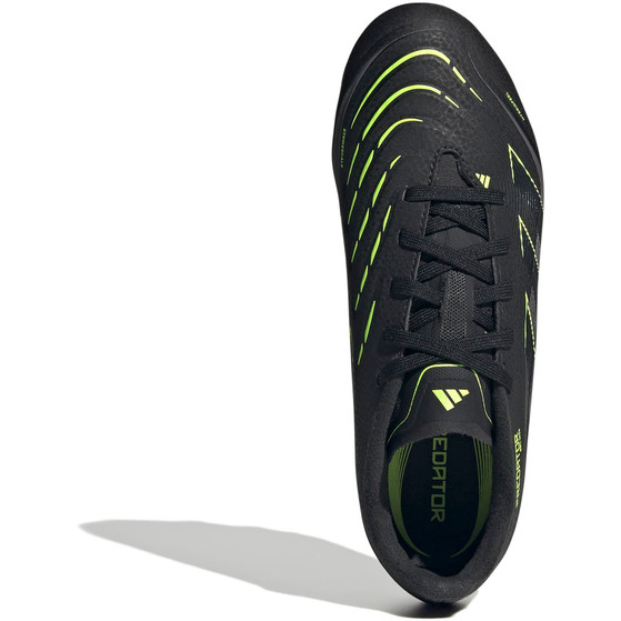 adidas Predator League MG Kids