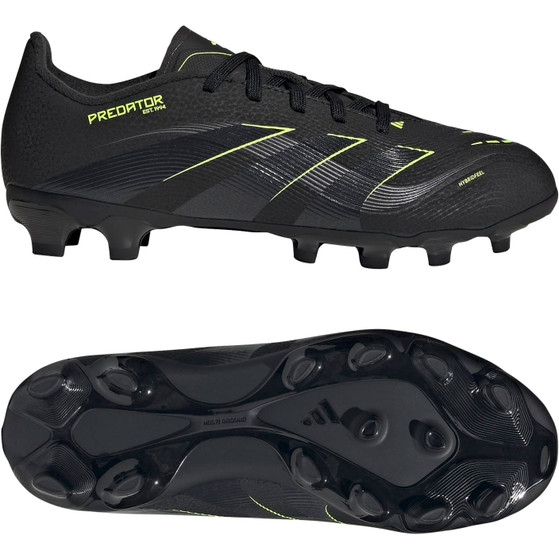 adidas Predator League MG Barn