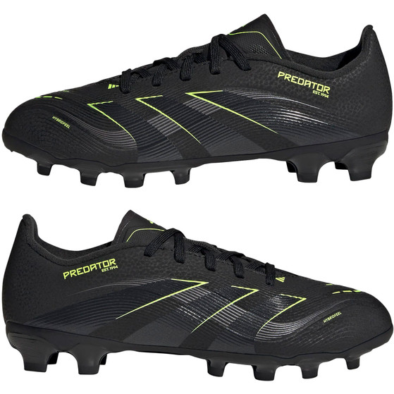 adidas Predator League MG Barn