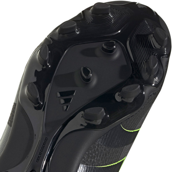 adidas Predator League MG Barn