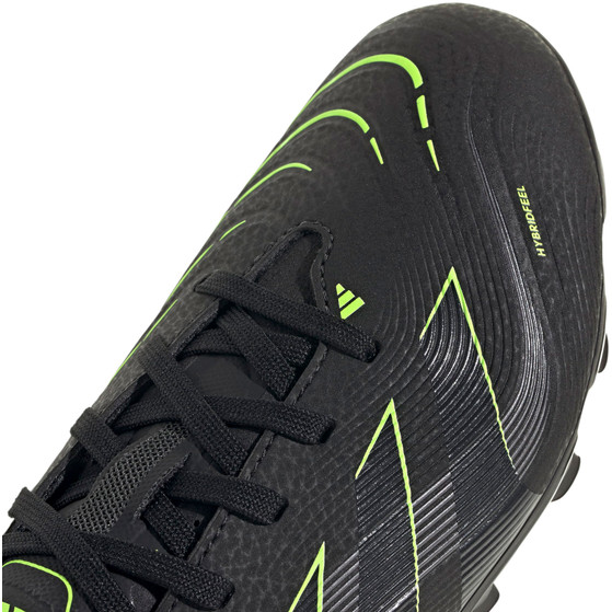 adidas Predator League MG Barn