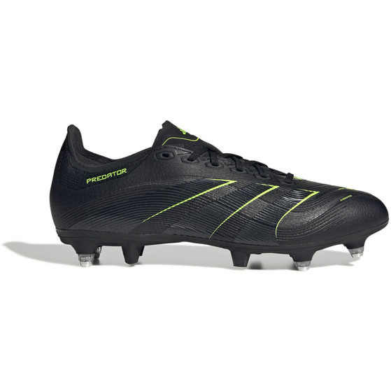 adidas Predator League SG