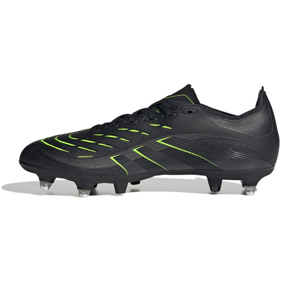 adidas Predator League SG