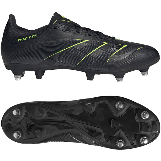 adidas Predator League SG
