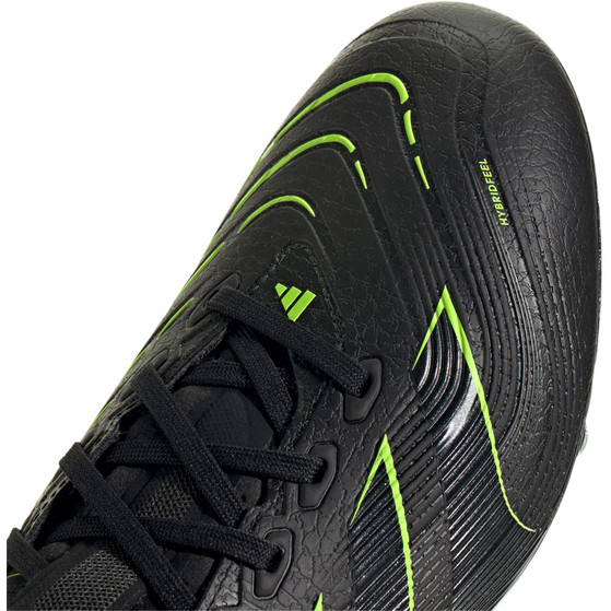 adidas Predator League SG
