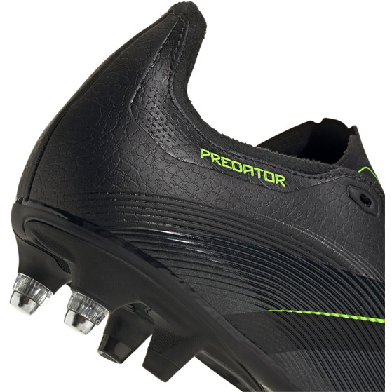 adidas Predator League SG