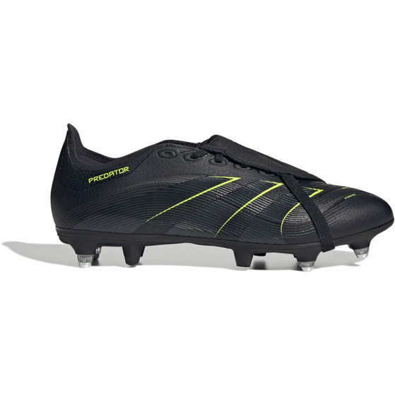 adidas Predator League FT SG