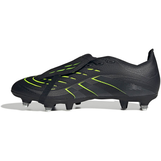 adidas Predator League FT SG