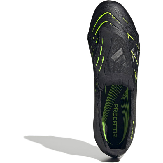 adidas Predator League FT SG