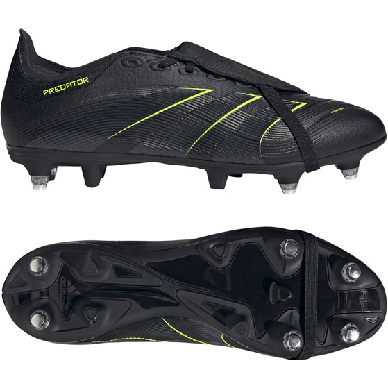adidas Predator League FT SG