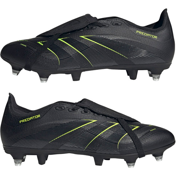 adidas Predator League FT SG