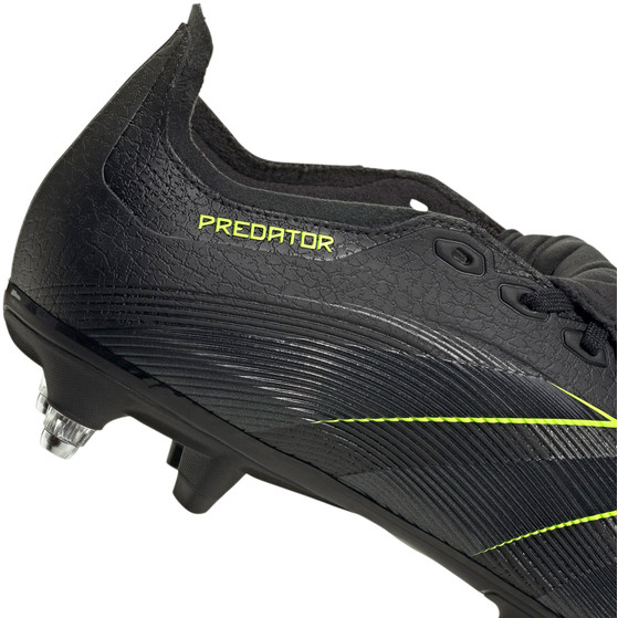 adidas Predator League FT SG