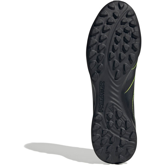 adidas Predator League TF