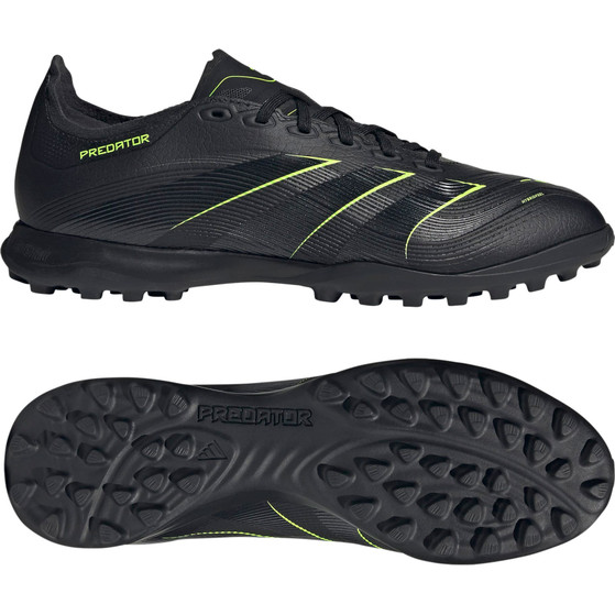 adidas Predator League TF