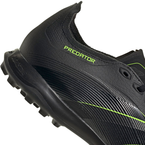 adidas Predator League TF