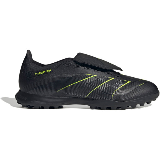 adidas Predator League FT TF