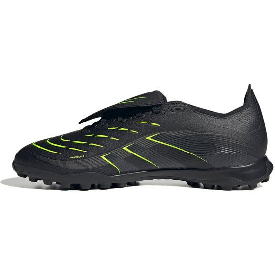 adidas Predator League FT TF