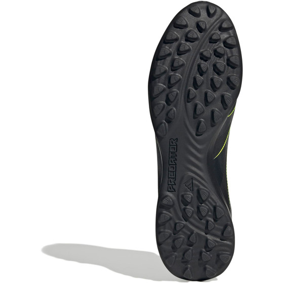 adidas Predator League FT TF
