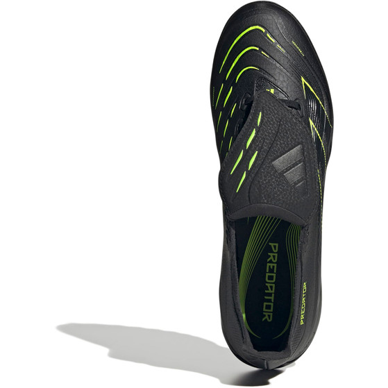 adidas Predator League FT TF