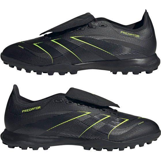 adidas Predator League FT TF