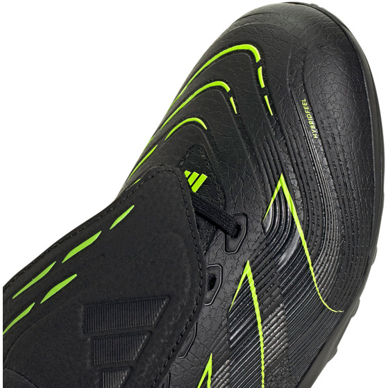 adidas Predator League FT TF