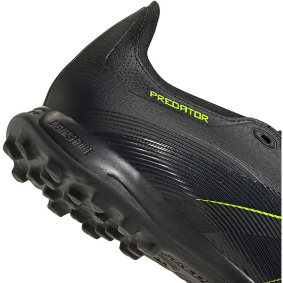 adidas Predator League FT TF