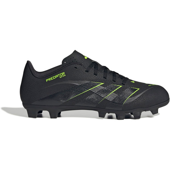 adidas Predator Club FG/MG